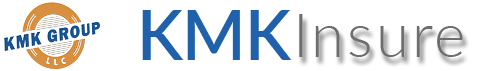 KMK Insurance Solutions